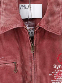 Paly Hollywood Jackets