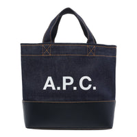 A.P.C. Bags