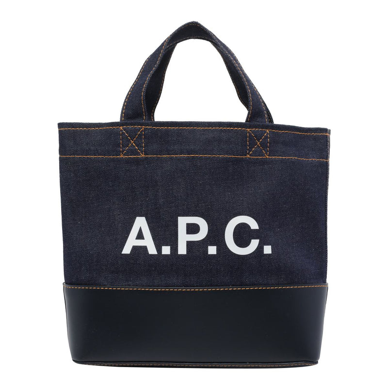 A.P.C. Bags