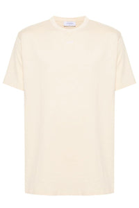 Off-White T-Shirt