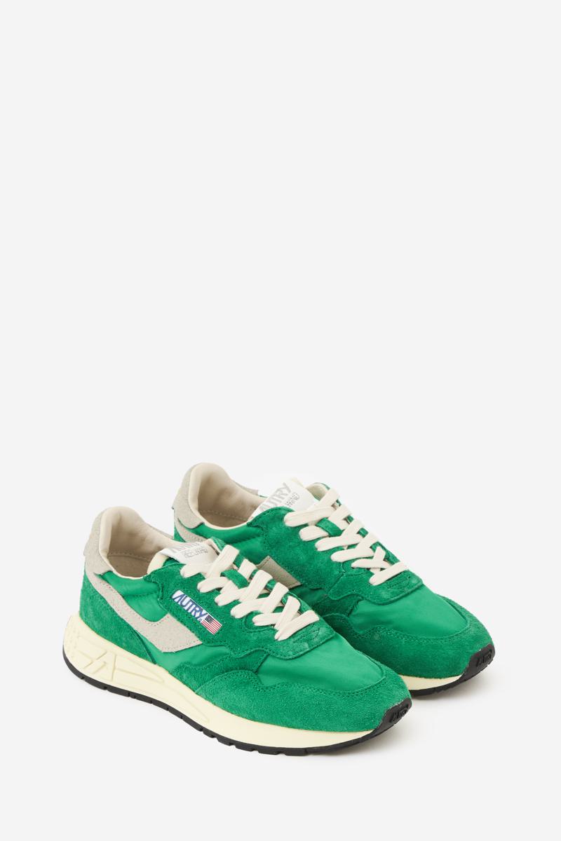 Autry Sneakers