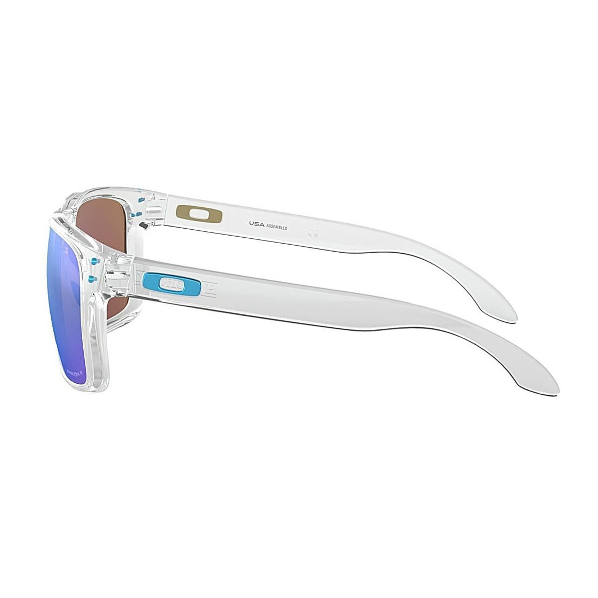 Oakley Holbrook Xl Oo9417 Sunglasses