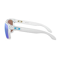 Oakley Holbrook Xl Oo9417 Sunglasses