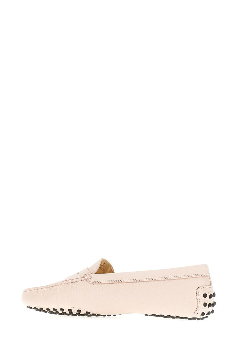 Tod'S Moccasters