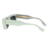 Gucci Eyewear Sunglasses