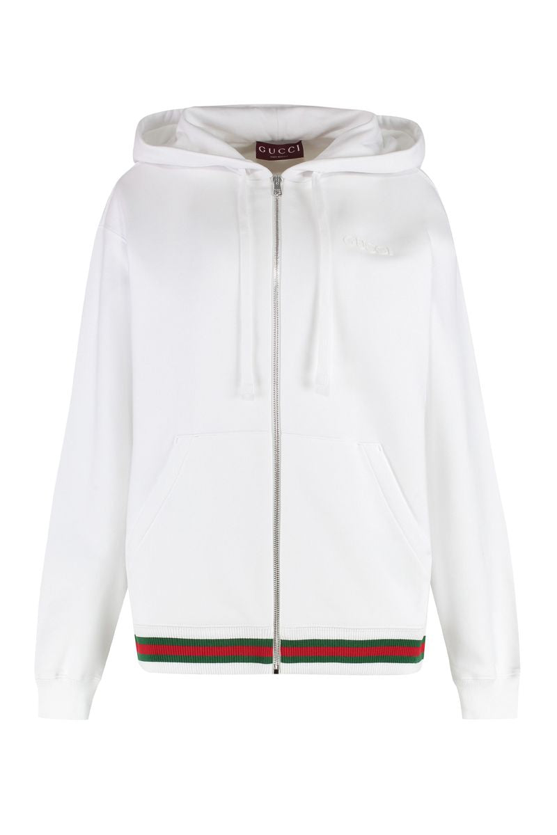 gucci-sweatshirts-1764876760008832642-0