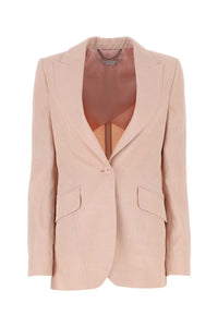 Stella McCartney Jackets And Vests