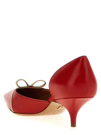 Salvatore Ferragamo 'Gyoia' Pumps