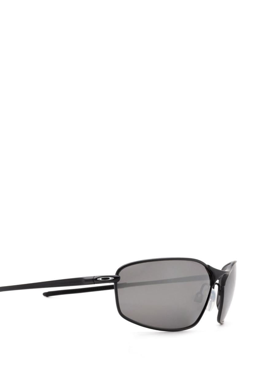 Oakley Sunglasses
