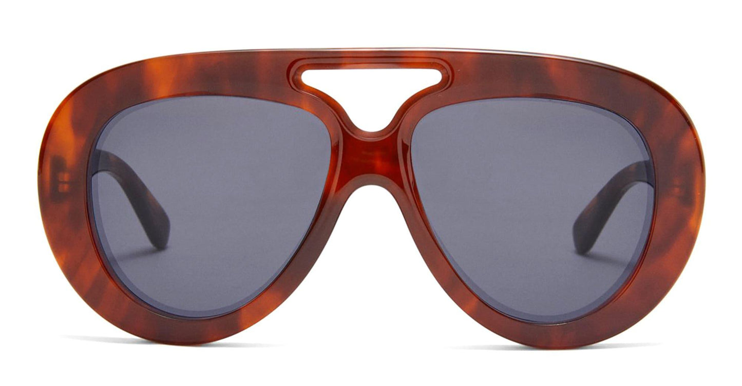 Loewe Eyewear Sunglasses
