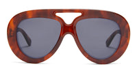 Loewe Eyewear Sunglasses