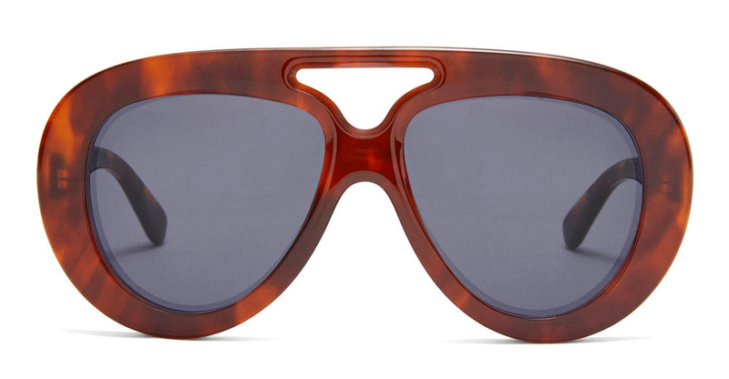 Loewe Eyewear Sunglasses