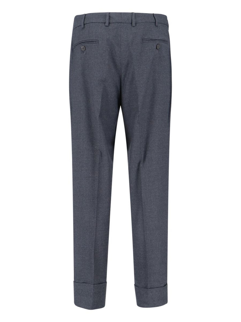 Cruna Trousers
