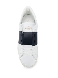 Valentino Garavani Sneakers