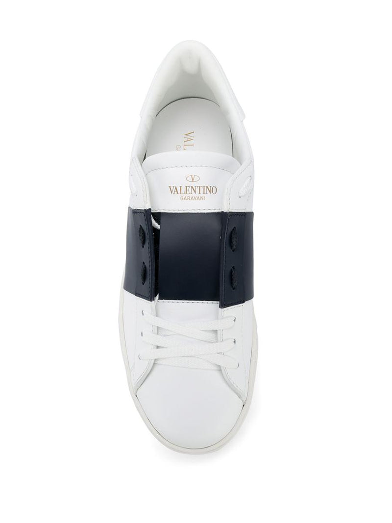 Valentino Garavani Sneakers