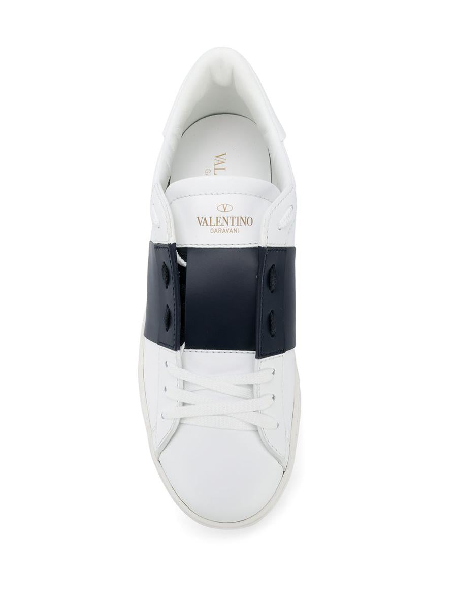 Valentino Garavani Sneakers