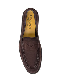 Doucal's Moccasin Penny