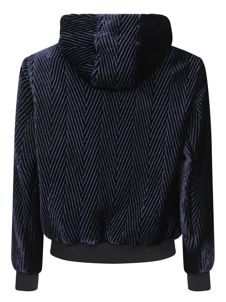 Giorgio Armani Jackets