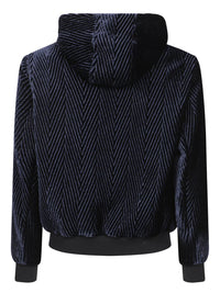 Giorgio Armani Jackets