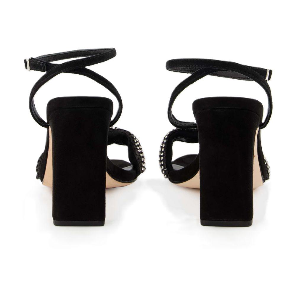 Loeffler Randall Shay Sandals