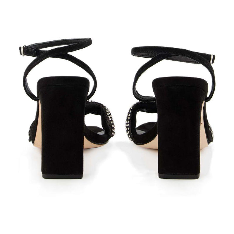 Loeffler Randall Shay Sandals