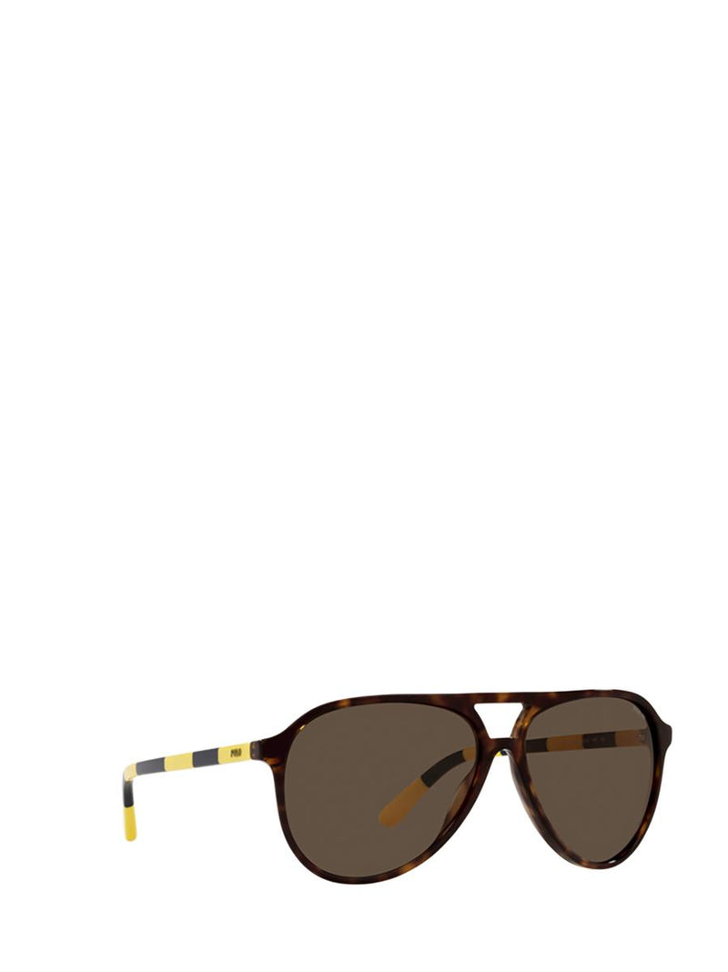 Polo Ralph Lauren Sunglasses