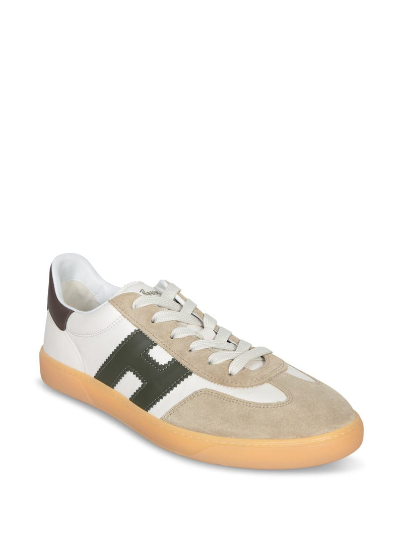 Hogan Sneakers