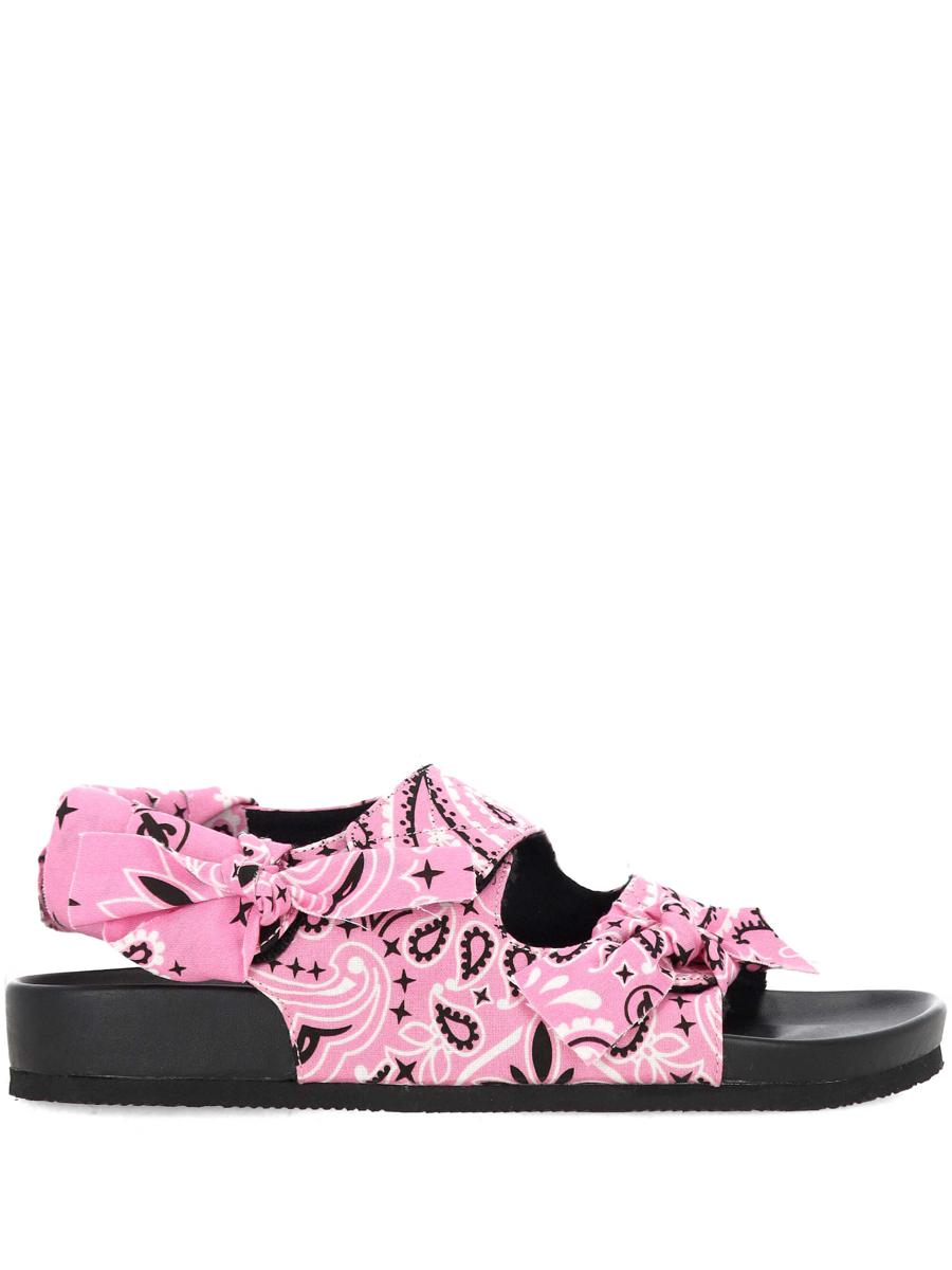 Arizona Love Sandals