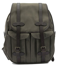 Filson Backpack "Rugged"
