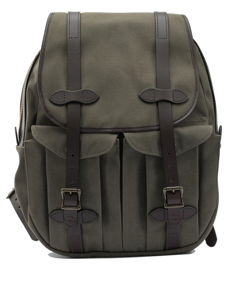 Filson Backpack "Rugged"