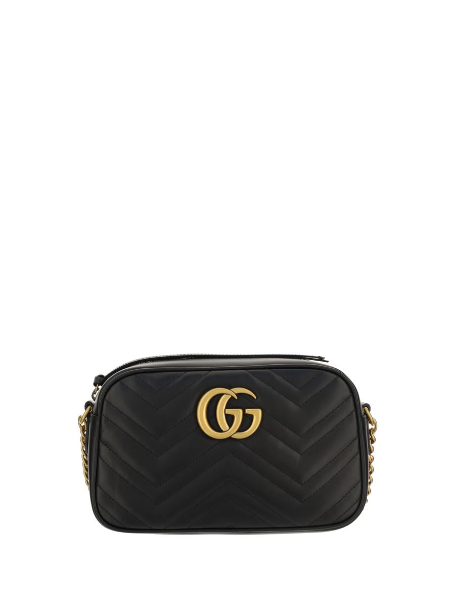 Gucci Shoulder Bags