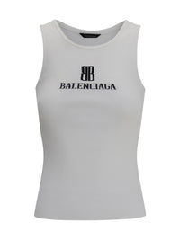 Balenciaga Top
