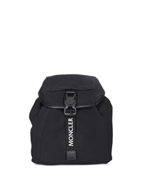 Moncler Backpacks