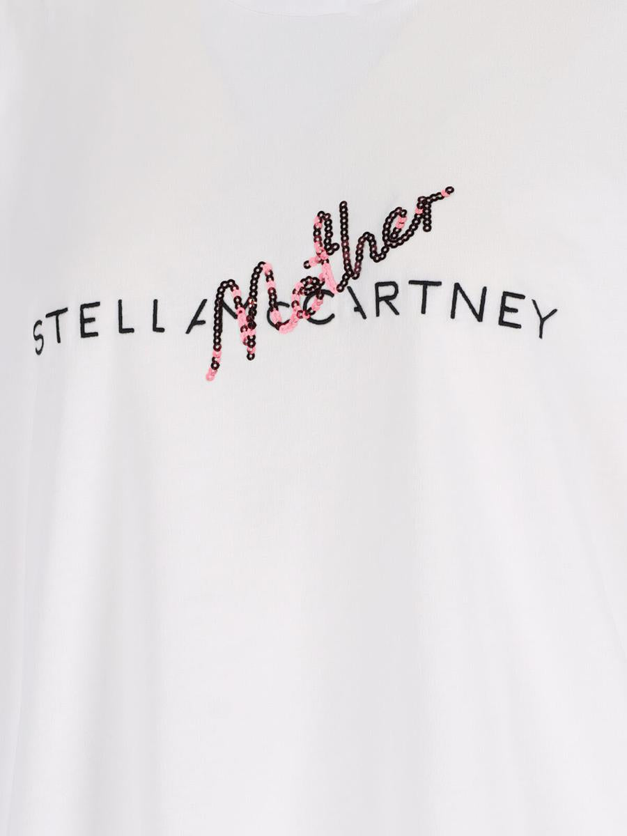 Stella McCartney T-Shirts And Polos