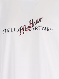 Stella McCartney T-Shirts And Polos