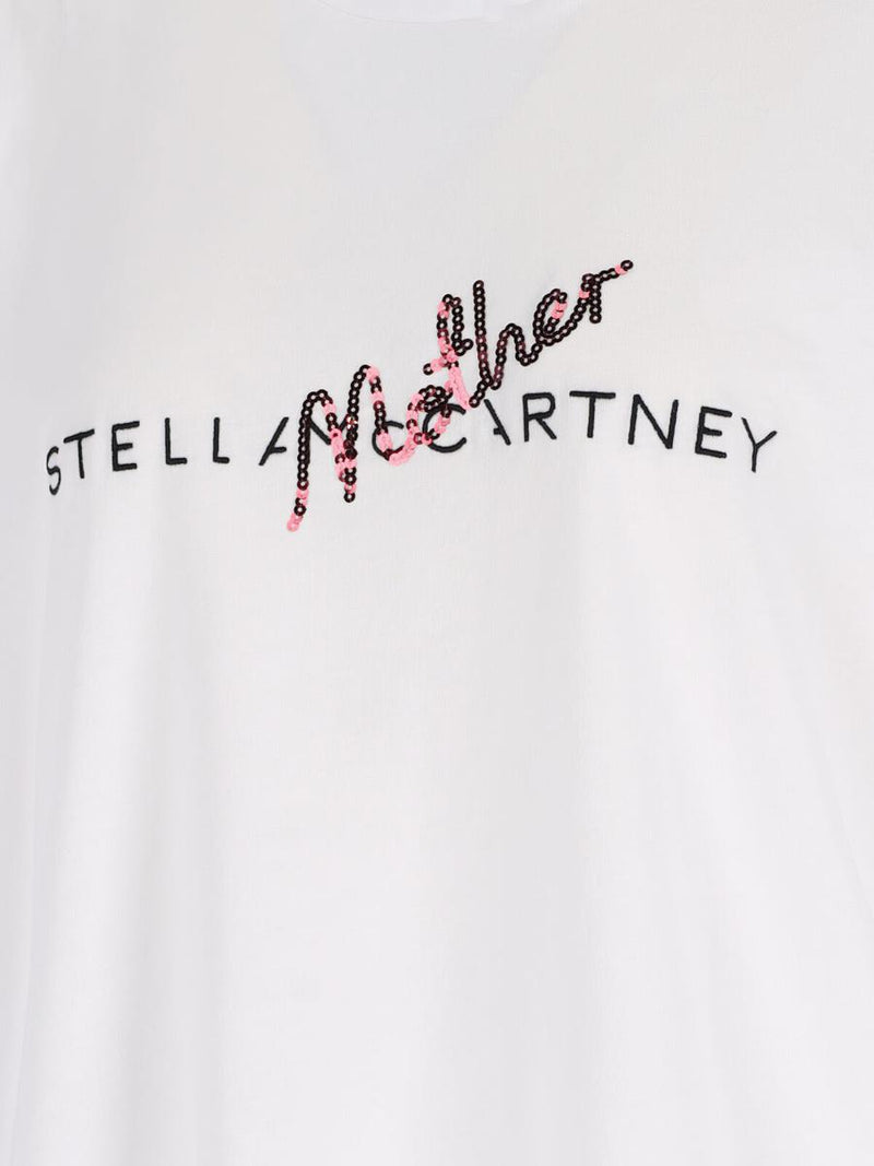 Stella McCartney T-Shirts And Polos