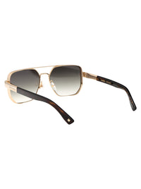 DSQUARED2 Sunglasses