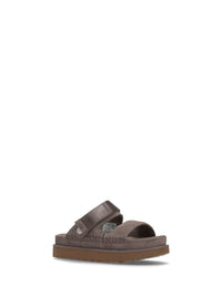 UGG Goldenstar Glide