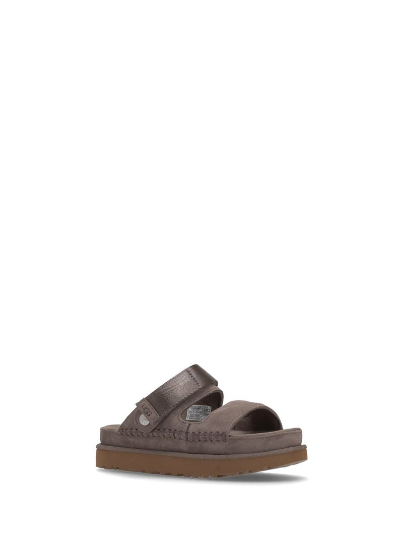 UGG Goldenstar Glide