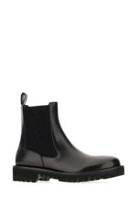 Valentino Garavani Boots