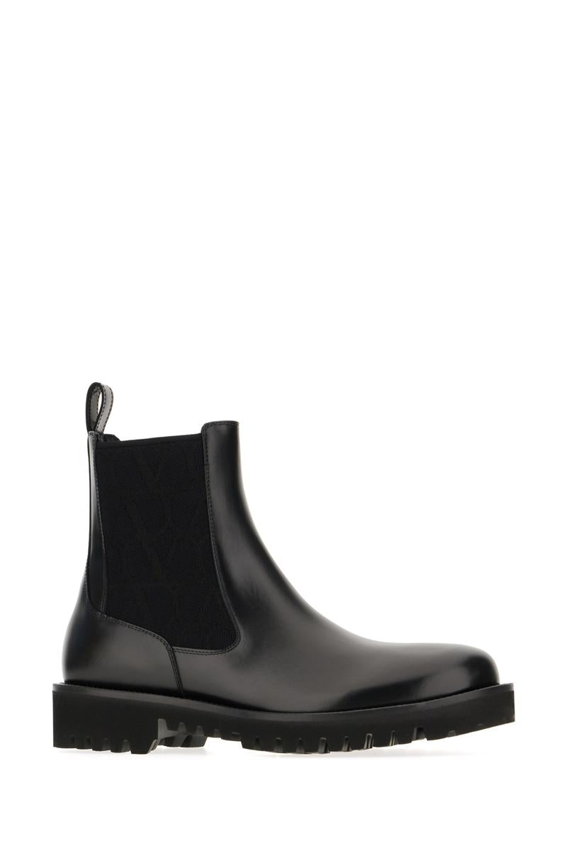 Valentino Garavani Boots