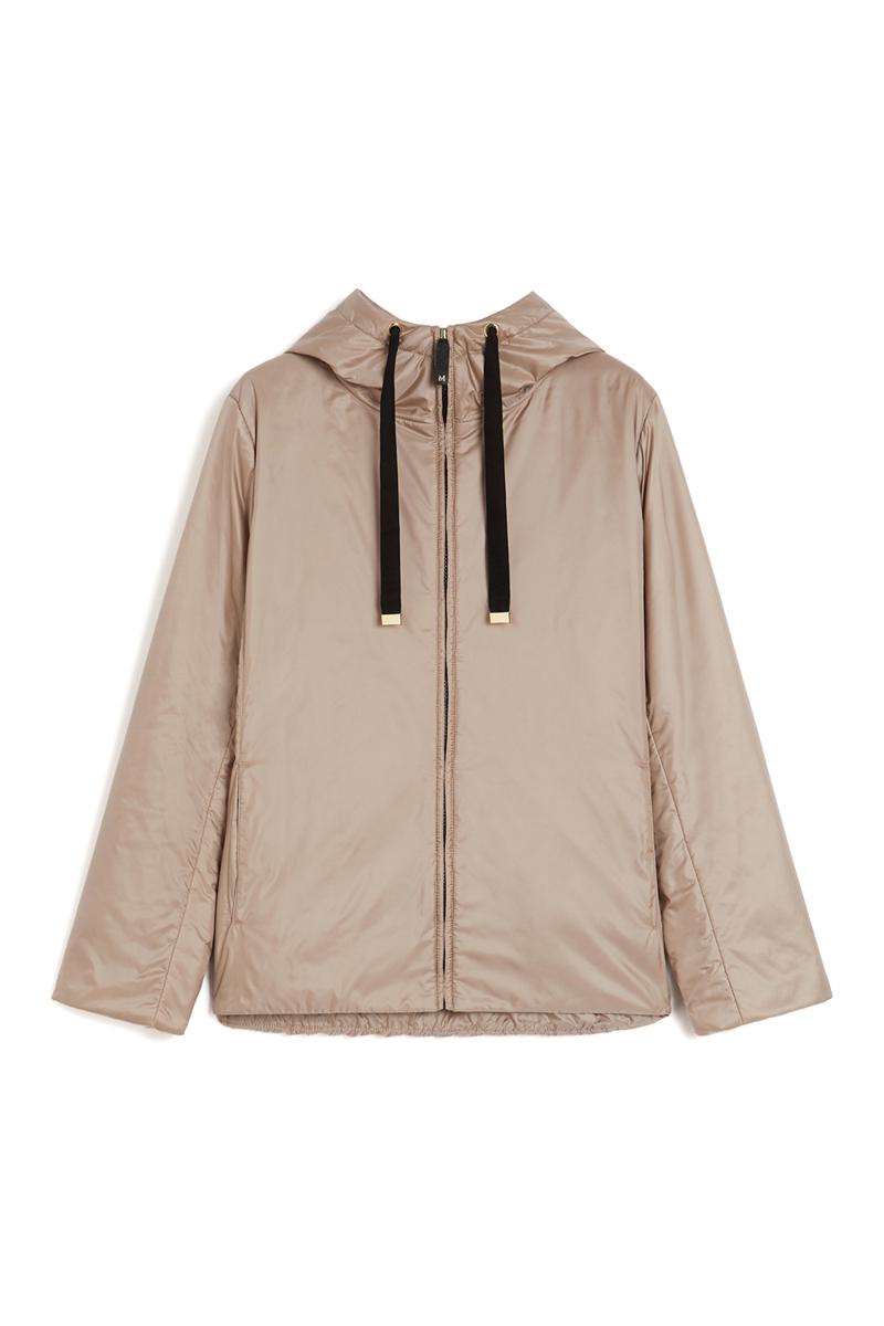 Max Mara Coats