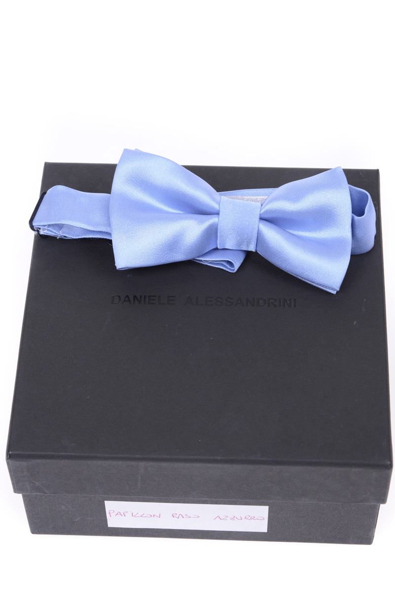 Daniele Alessandrini Other