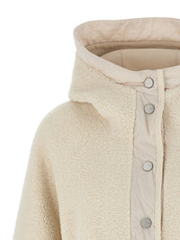 Pinko 'Capperi' Jacket