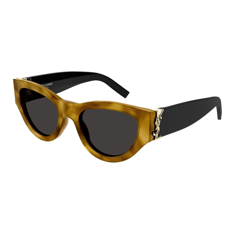 Saint Laurent Eyewear Sunglasses