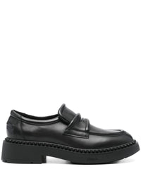Ash Miracle Loafer Shoes