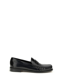 Tom Ford Loafers