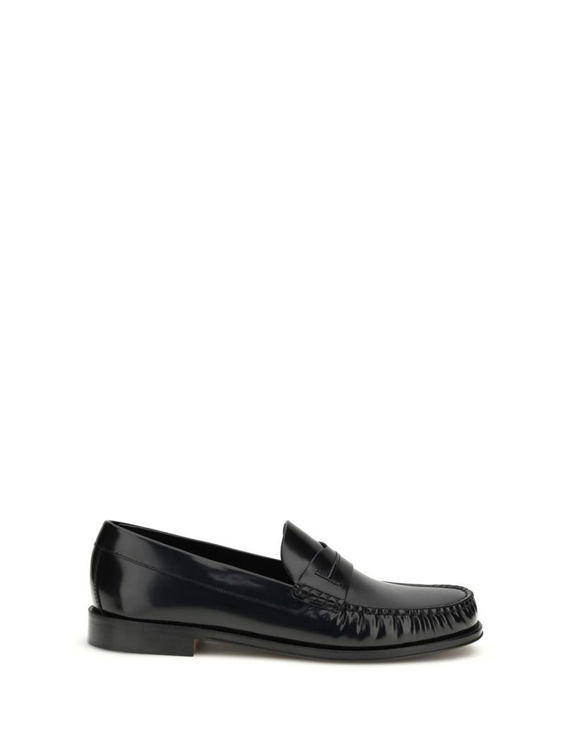 Tom Ford Loafers