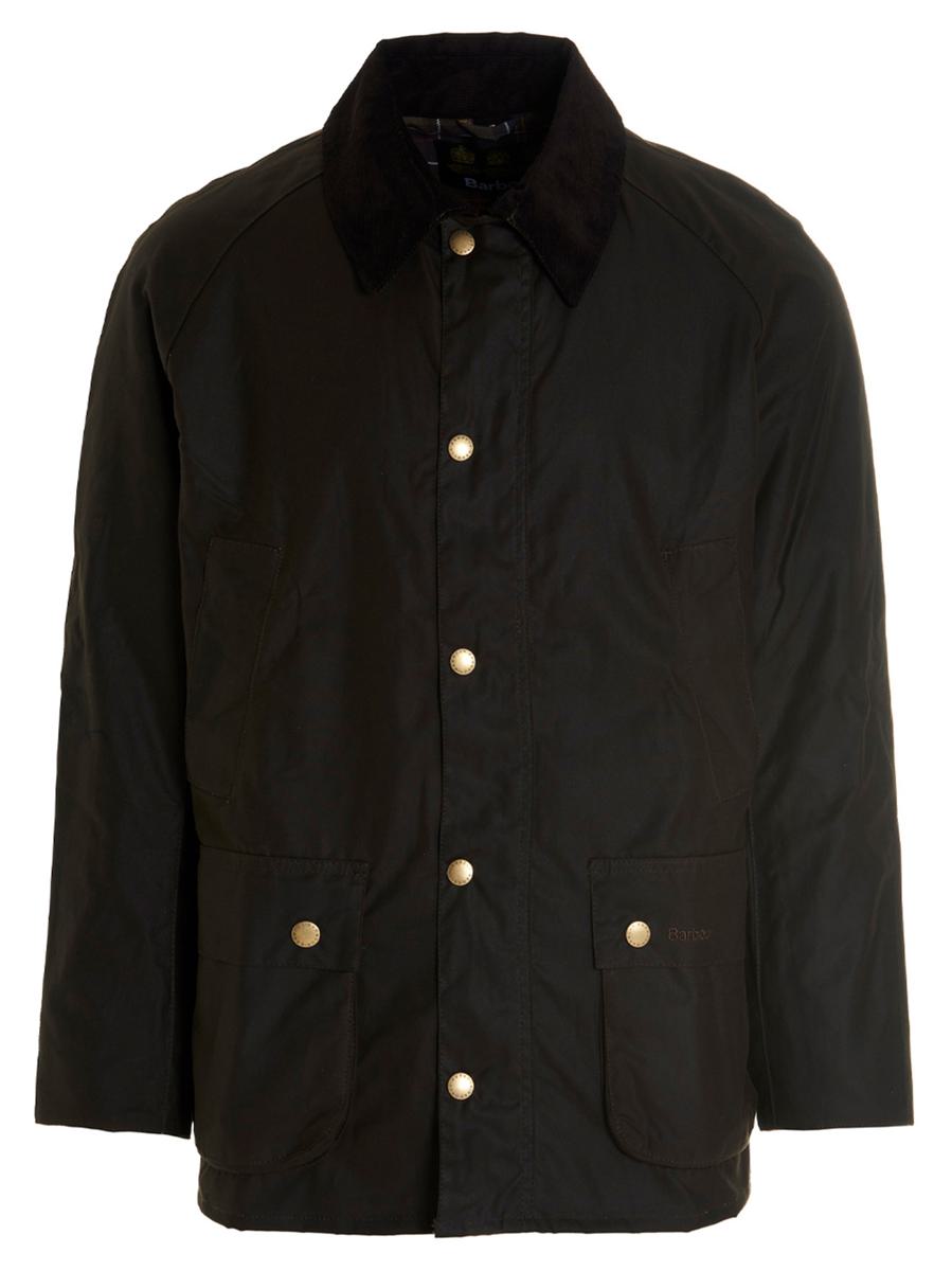 Barbour 'Ashby' Jacket