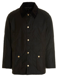 Barbour 'Ashby' Jacket
